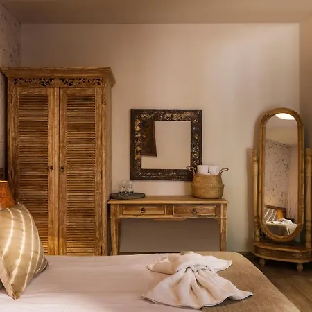 Hotel Horizont Varna