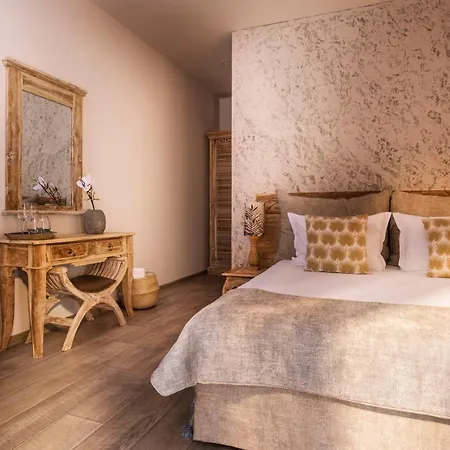Horizont Hotel 2*